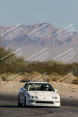 media/Oct-24-2025-Doghouse Garage (Fri) [[783d2ff07a]]/1-Advanced/Session 2 (Turn 10)/